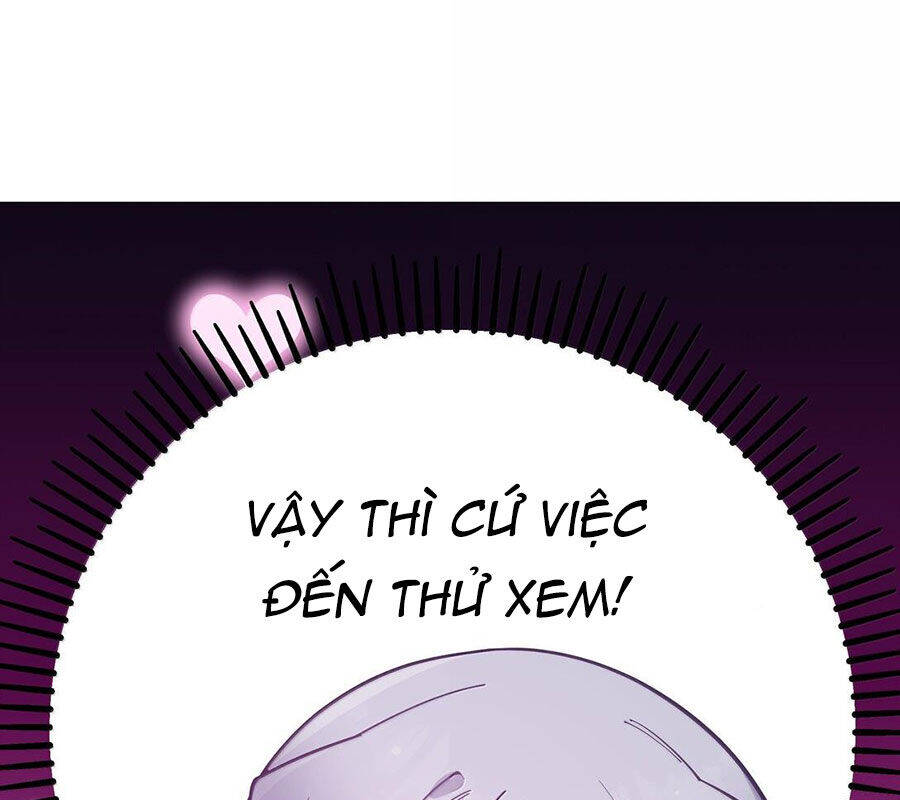 Làm Sao Để Chạy Trốn Dàn Hậu Cung Chapter 134 - 21