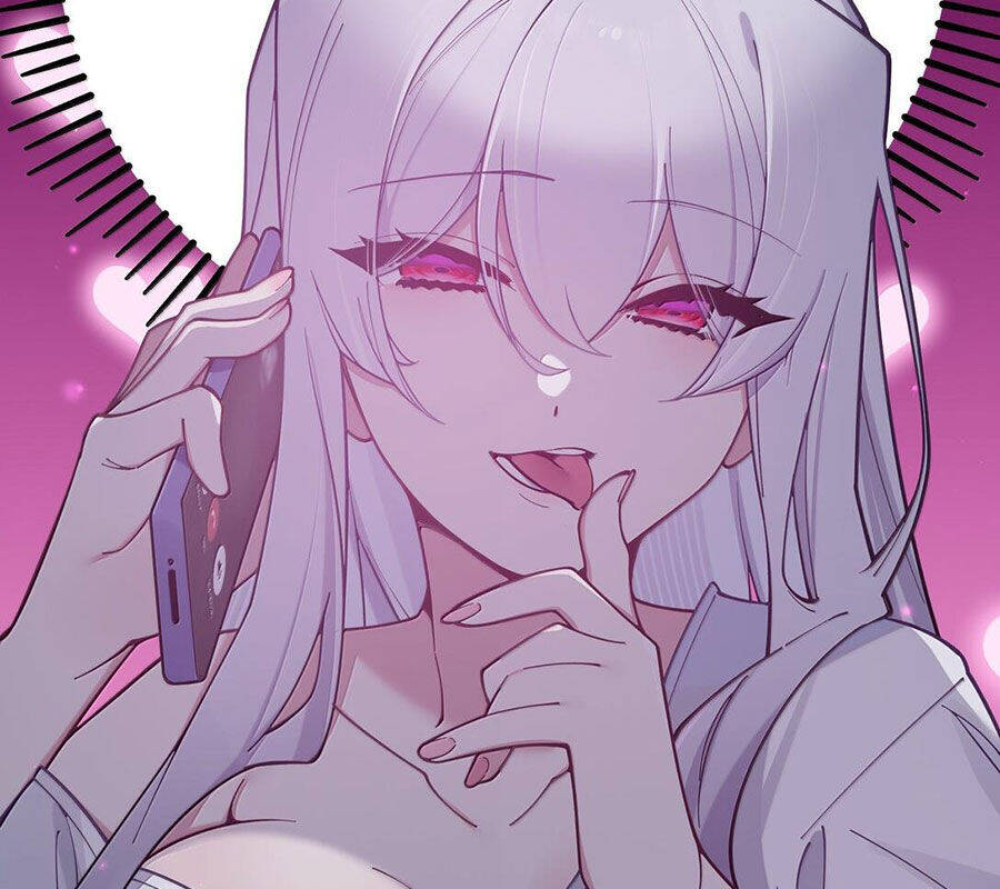 Làm Sao Để Chạy Trốn Dàn Hậu Cung Chapter 134 - 22