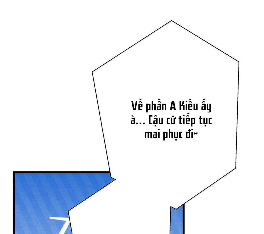 Làm Sao Để Chạy Trốn Dàn Hậu Cung Chapter 134 - 24