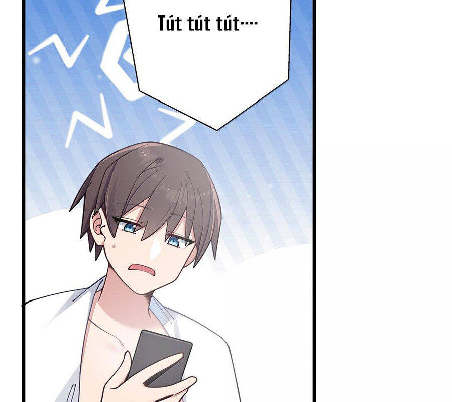 Làm Sao Để Chạy Trốn Dàn Hậu Cung Chapter 134 - 25