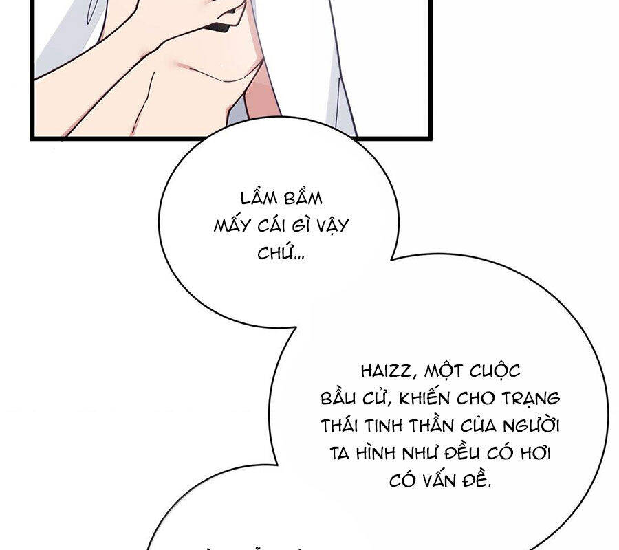 Làm Sao Để Chạy Trốn Dàn Hậu Cung Chapter 134 - 26