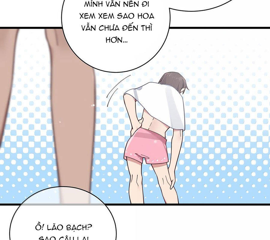 Làm Sao Để Chạy Trốn Dàn Hậu Cung Chapter 134 - 27