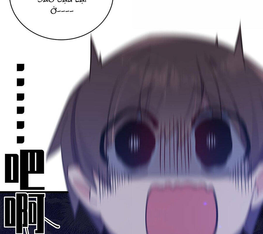 Làm Sao Để Chạy Trốn Dàn Hậu Cung Chapter 134 - 28