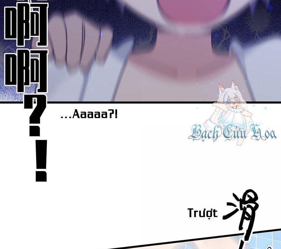 Làm Sao Để Chạy Trốn Dàn Hậu Cung Chapter 134 - 29