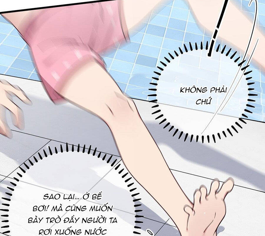 Làm Sao Để Chạy Trốn Dàn Hậu Cung Chapter 134 - 30