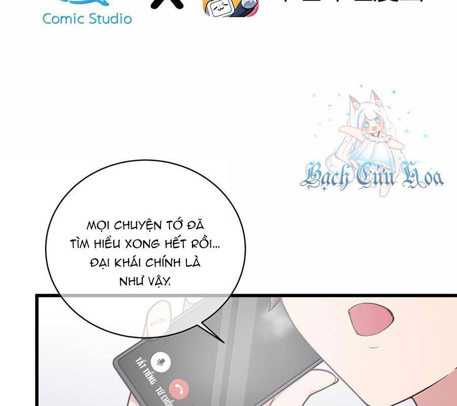 Làm Sao Để Chạy Trốn Dàn Hậu Cung Chapter 134 - 4