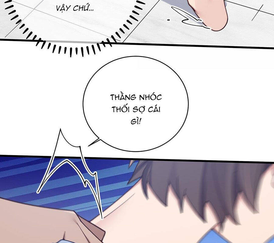 Làm Sao Để Chạy Trốn Dàn Hậu Cung Chapter 134 - 31