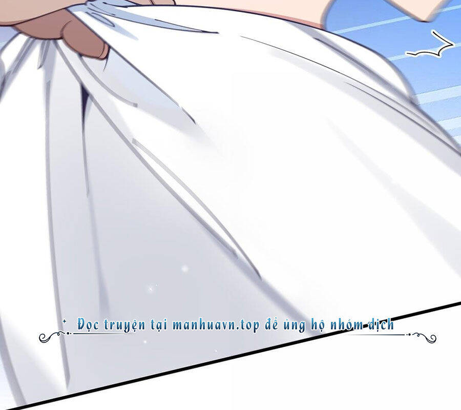 Làm Sao Để Chạy Trốn Dàn Hậu Cung Chapter 134 - 32