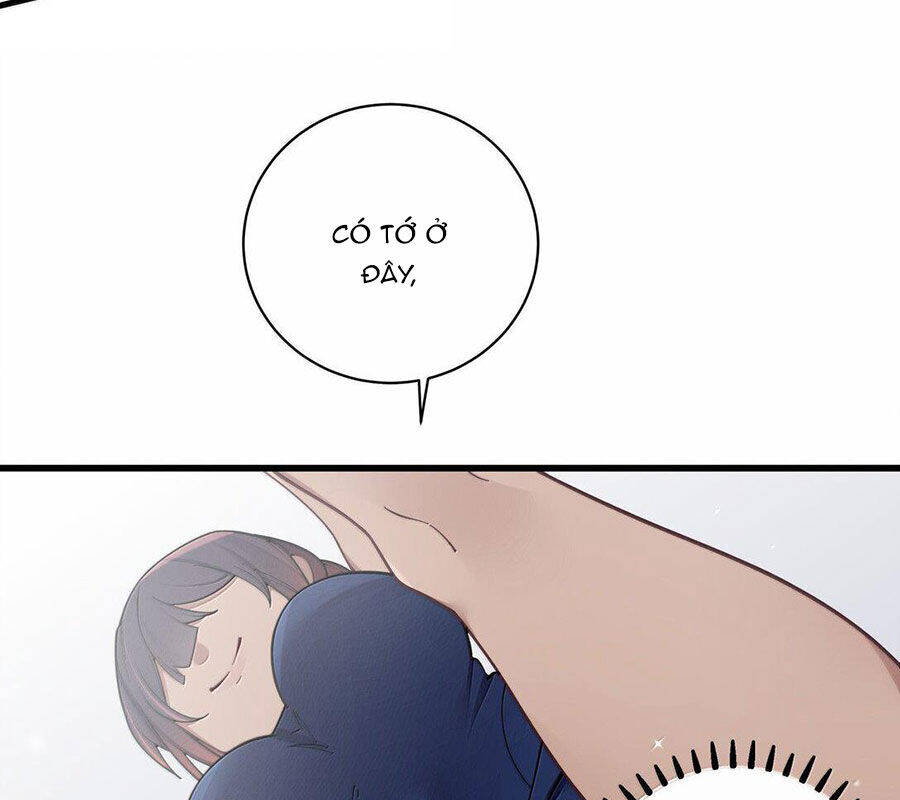 Làm Sao Để Chạy Trốn Dàn Hậu Cung Chapter 134 - 33