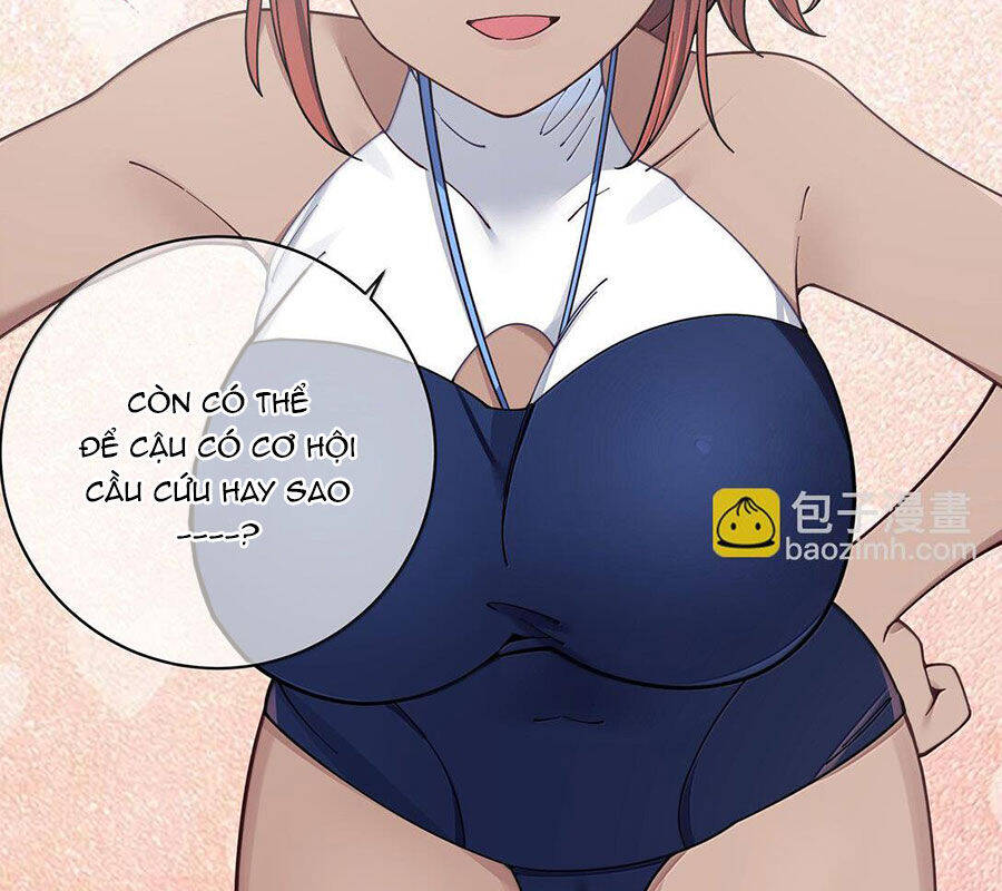 Làm Sao Để Chạy Trốn Dàn Hậu Cung Chapter 134 - 35