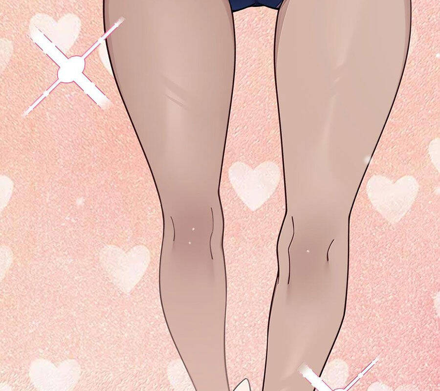 Làm Sao Để Chạy Trốn Dàn Hậu Cung Chapter 134 - 36