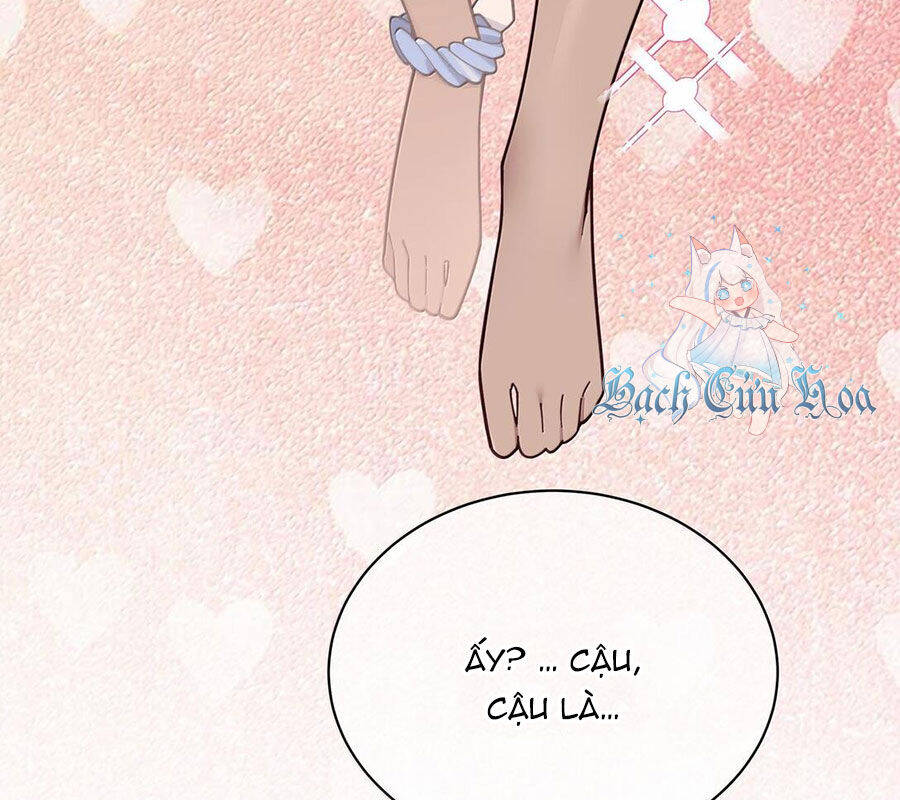 Làm Sao Để Chạy Trốn Dàn Hậu Cung Chapter 134 - 37