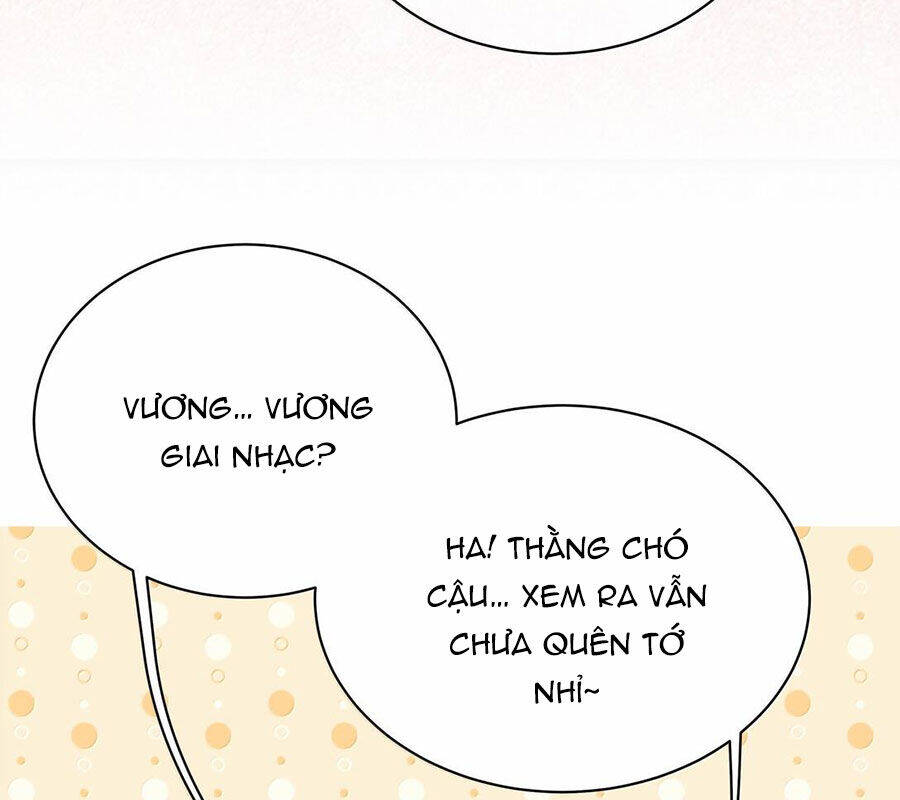 Làm Sao Để Chạy Trốn Dàn Hậu Cung Chapter 134 - 38