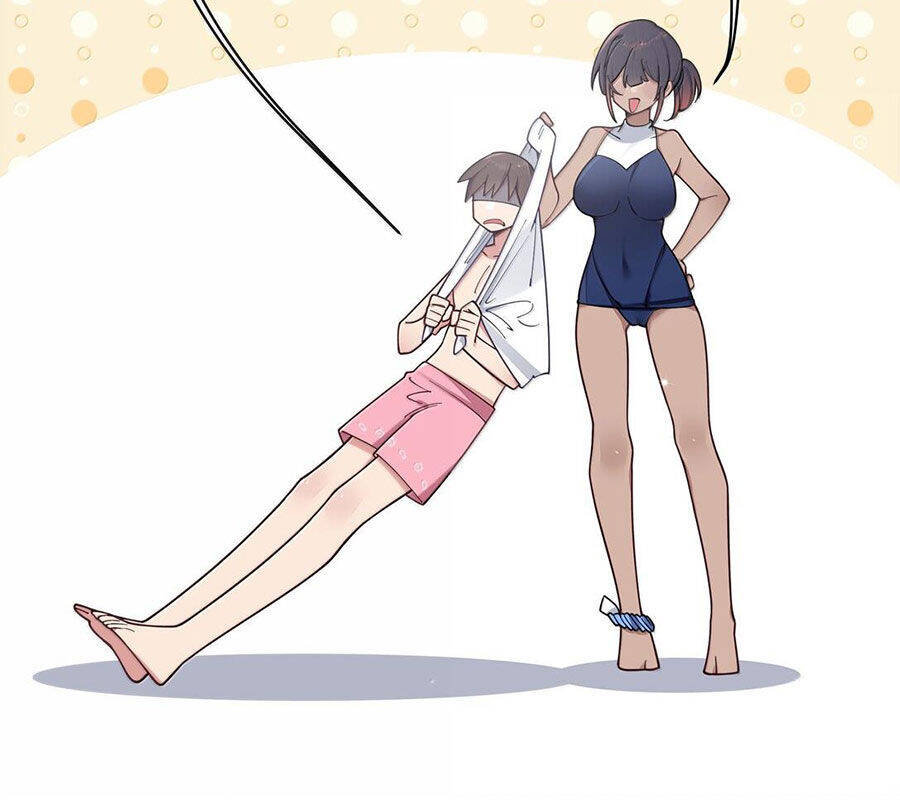 Làm Sao Để Chạy Trốn Dàn Hậu Cung Chapter 134 - 39