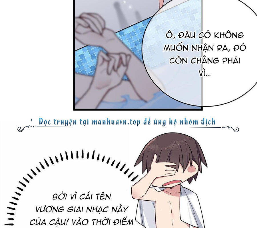 Làm Sao Để Chạy Trốn Dàn Hậu Cung Chapter 134 - 41