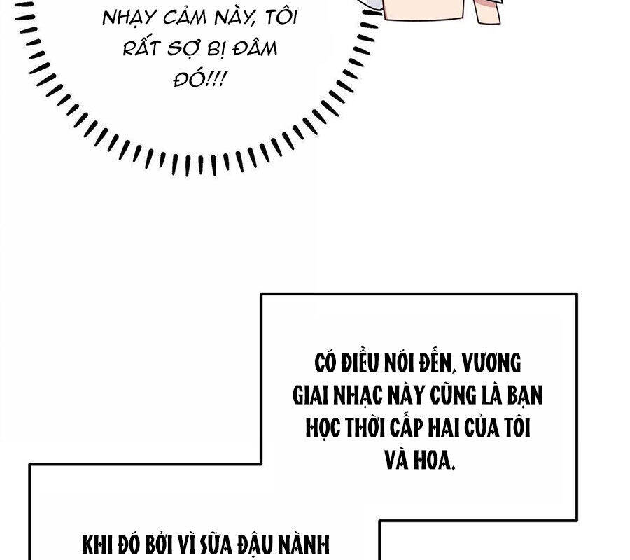 Làm Sao Để Chạy Trốn Dàn Hậu Cung Chapter 134 - 42