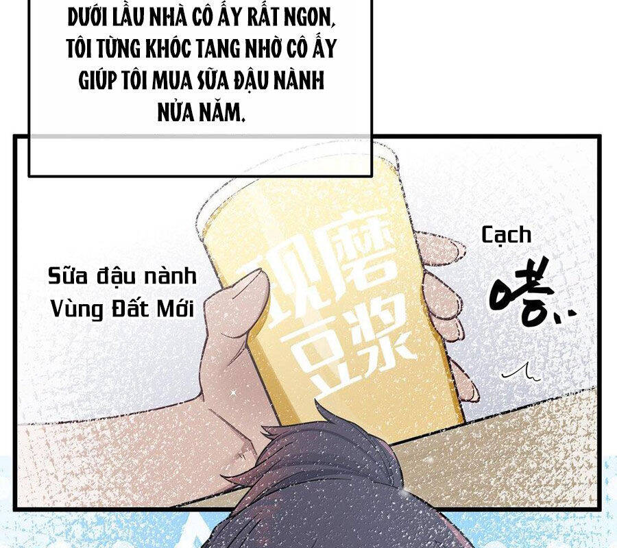 Làm Sao Để Chạy Trốn Dàn Hậu Cung Chapter 134 - 43