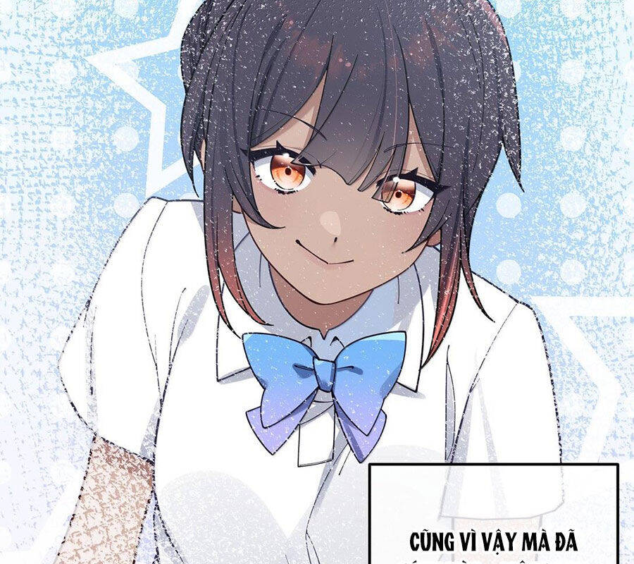 Làm Sao Để Chạy Trốn Dàn Hậu Cung Chapter 134 - 44