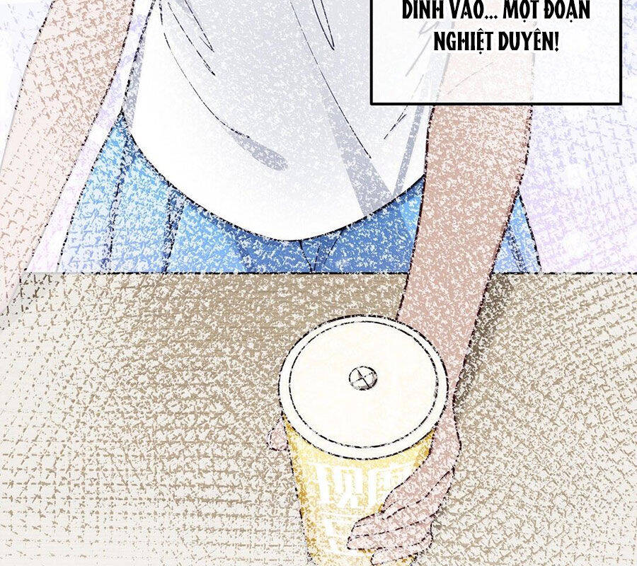 Làm Sao Để Chạy Trốn Dàn Hậu Cung Chapter 134 - 45