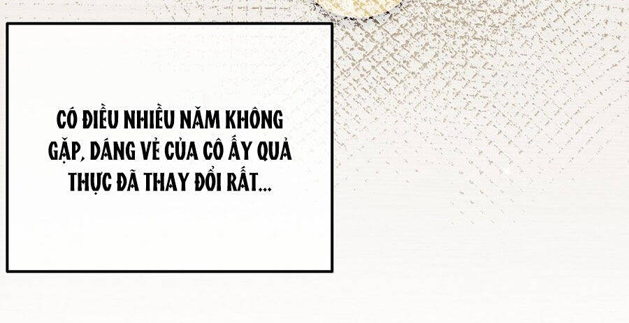 Làm Sao Để Chạy Trốn Dàn Hậu Cung Chapter 134 - 46