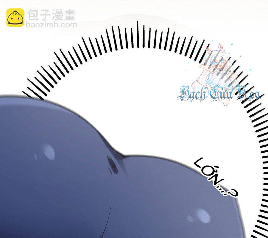 Làm Sao Để Chạy Trốn Dàn Hậu Cung Chapter 134 - 47