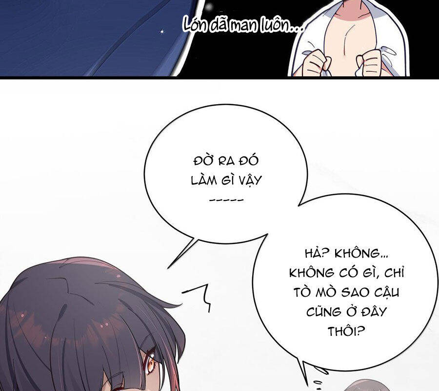 Làm Sao Để Chạy Trốn Dàn Hậu Cung Chapter 134 - 49