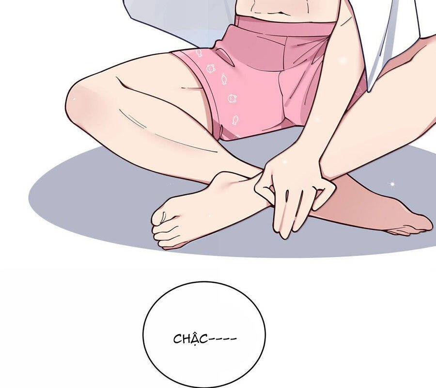 Làm Sao Để Chạy Trốn Dàn Hậu Cung Chapter 134 - 6