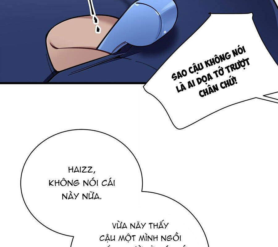 Làm Sao Để Chạy Trốn Dàn Hậu Cung Chapter 134 - 52