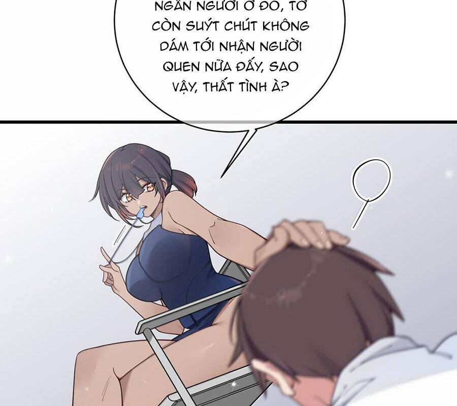 Làm Sao Để Chạy Trốn Dàn Hậu Cung Chapter 134 - 53