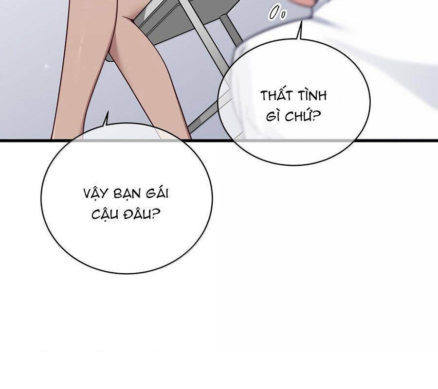 Làm Sao Để Chạy Trốn Dàn Hậu Cung Chapter 134 - 54