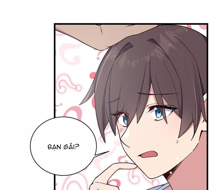 Làm Sao Để Chạy Trốn Dàn Hậu Cung Chapter 134 - 55