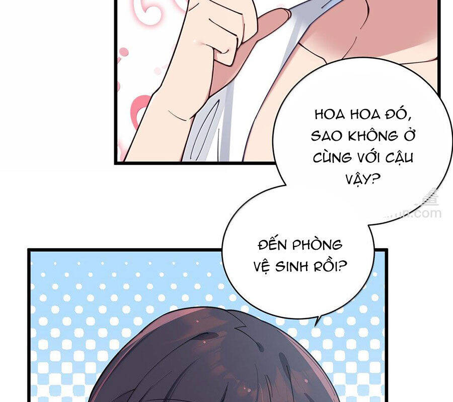 Làm Sao Để Chạy Trốn Dàn Hậu Cung Chapter 134 - 56