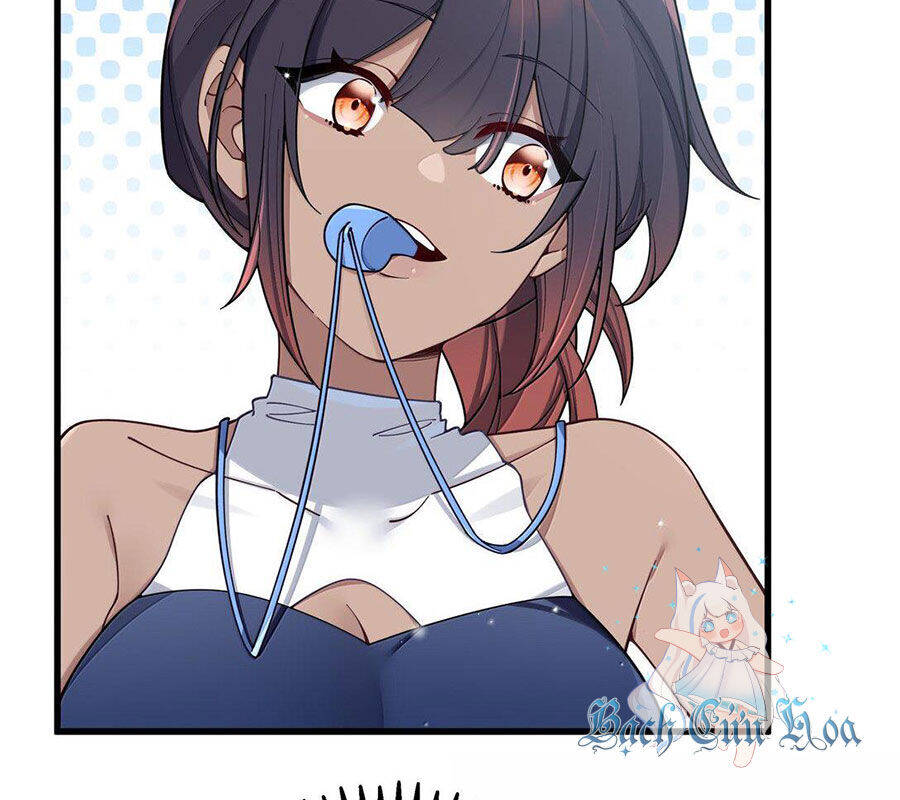 Làm Sao Để Chạy Trốn Dàn Hậu Cung Chapter 134 - 57