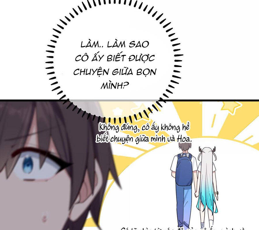 Làm Sao Để Chạy Trốn Dàn Hậu Cung Chapter 134 - 58