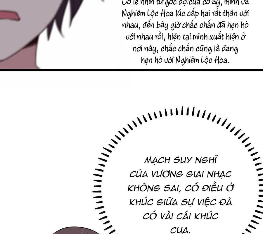 Làm Sao Để Chạy Trốn Dàn Hậu Cung Chapter 134 - 59