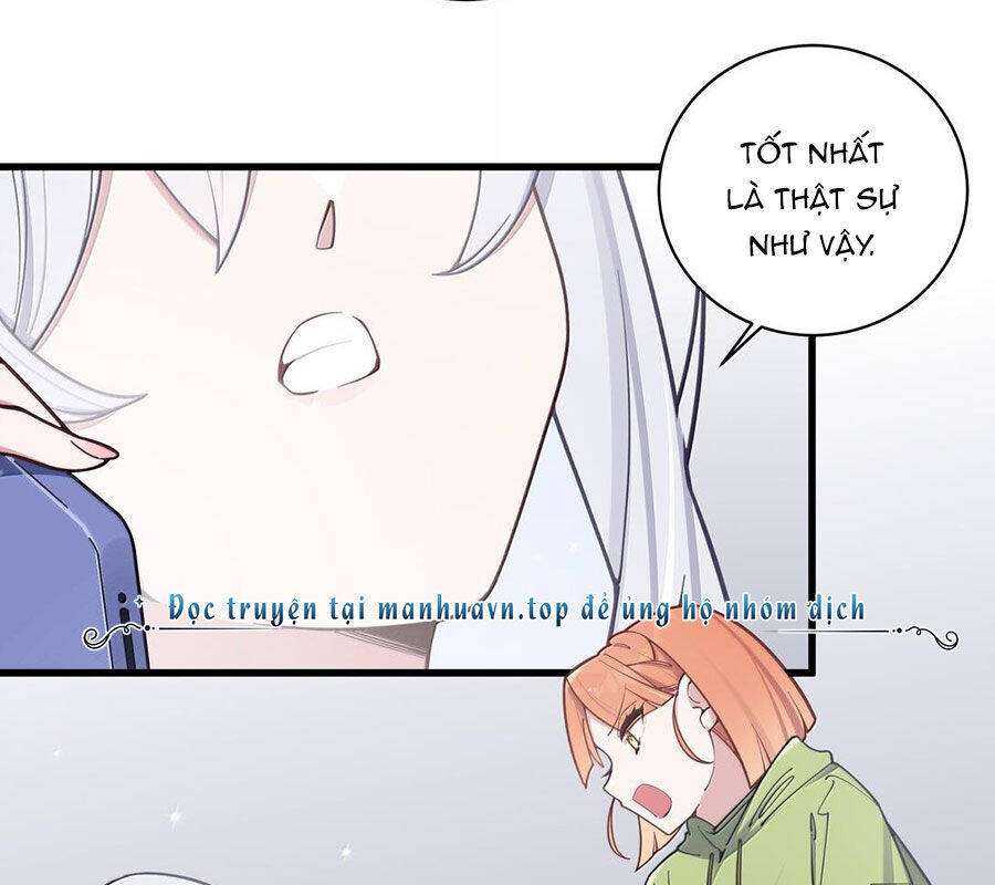 Làm Sao Để Chạy Trốn Dàn Hậu Cung Chapter 134 - 7