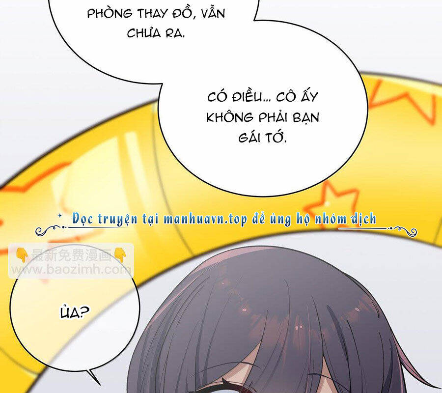 Làm Sao Để Chạy Trốn Dàn Hậu Cung Chapter 134 - 61