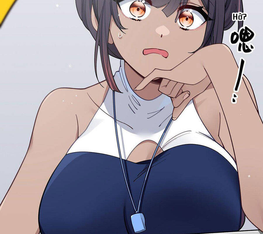 Làm Sao Để Chạy Trốn Dàn Hậu Cung Chapter 134 - 62