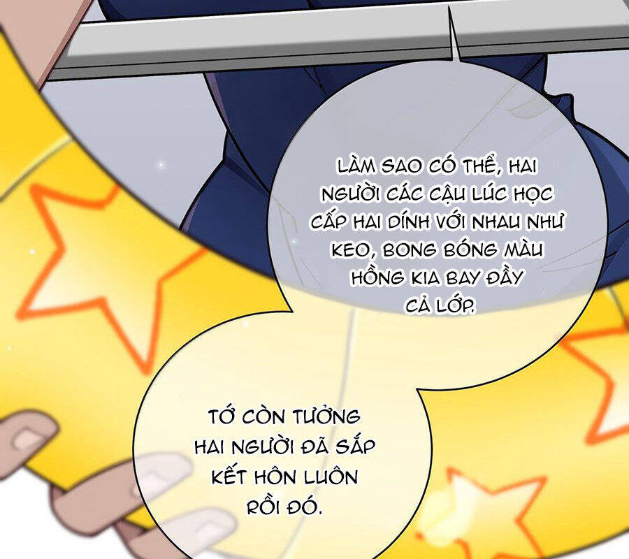 Làm Sao Để Chạy Trốn Dàn Hậu Cung Chapter 134 - 63