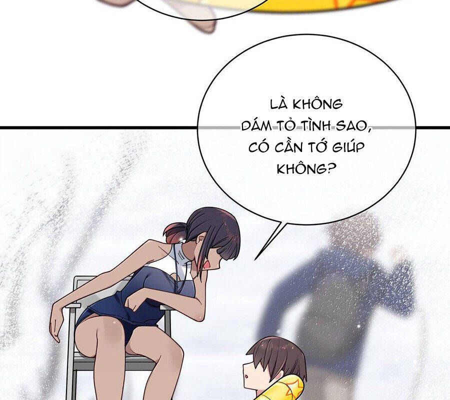 Làm Sao Để Chạy Trốn Dàn Hậu Cung Chapter 134 - 64