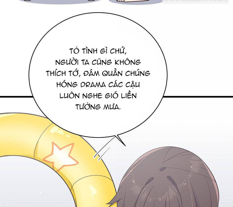 Làm Sao Để Chạy Trốn Dàn Hậu Cung Chapter 134 - 66