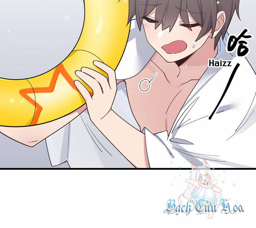 Làm Sao Để Chạy Trốn Dàn Hậu Cung Chapter 134 - 67