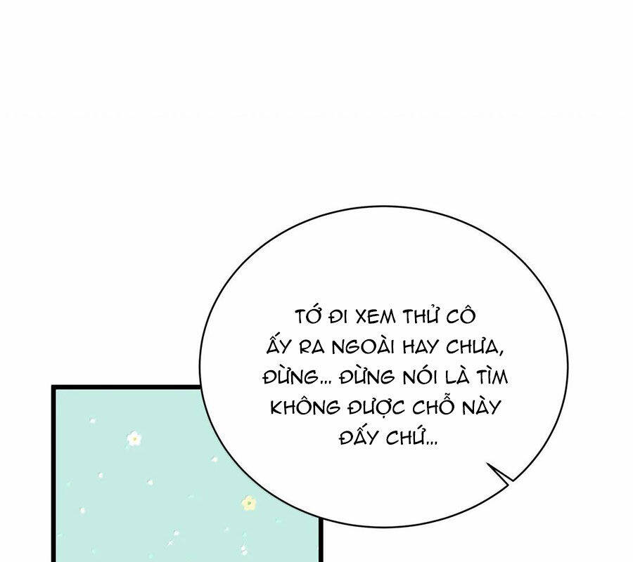 Làm Sao Để Chạy Trốn Dàn Hậu Cung Chapter 134 - 68