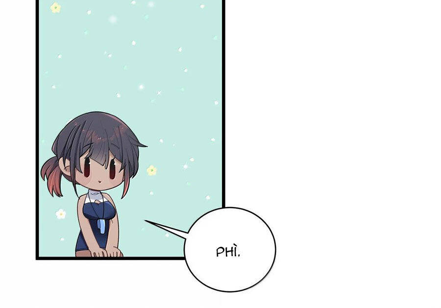 Làm Sao Để Chạy Trốn Dàn Hậu Cung Chapter 134 - 69