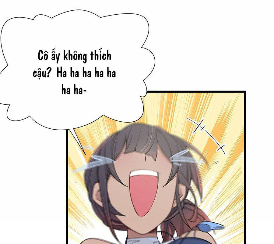 Làm Sao Để Chạy Trốn Dàn Hậu Cung Chapter 134 - 70