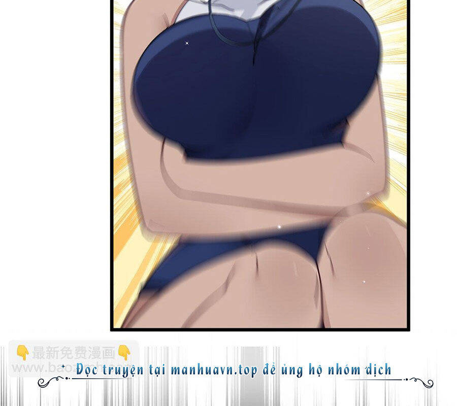 Làm Sao Để Chạy Trốn Dàn Hậu Cung Chapter 134 - 71