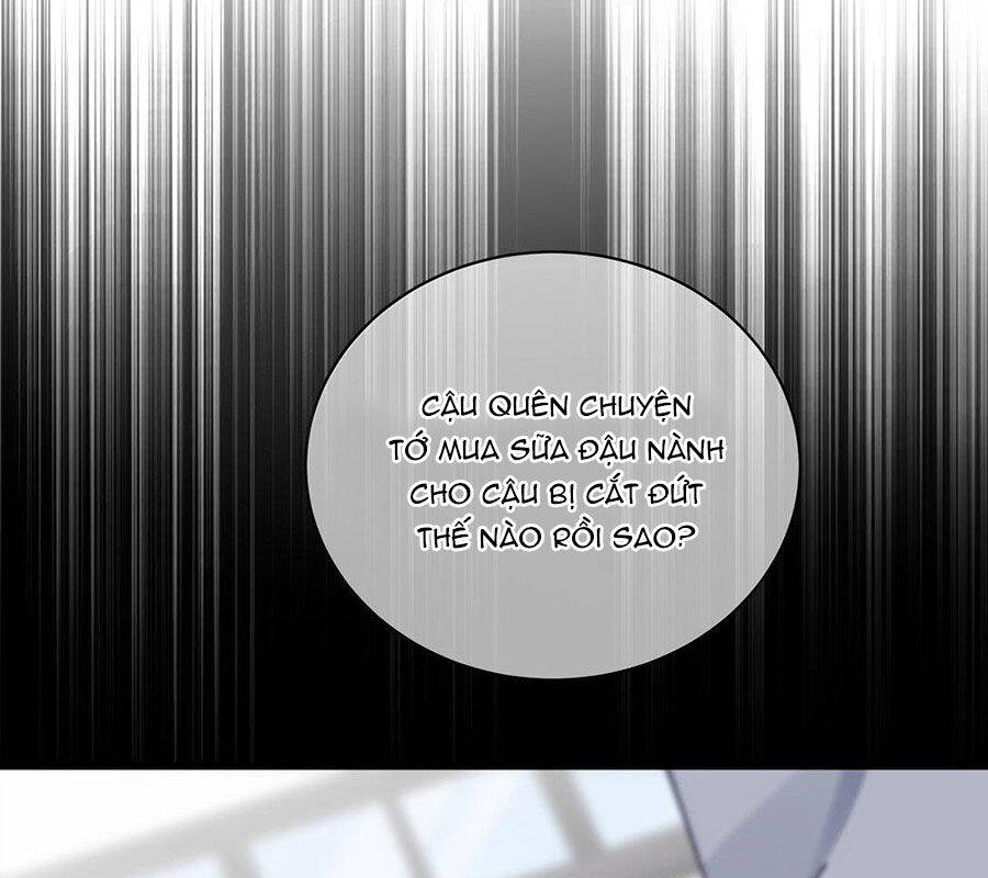 Làm Sao Để Chạy Trốn Dàn Hậu Cung Chapter 134 - 72