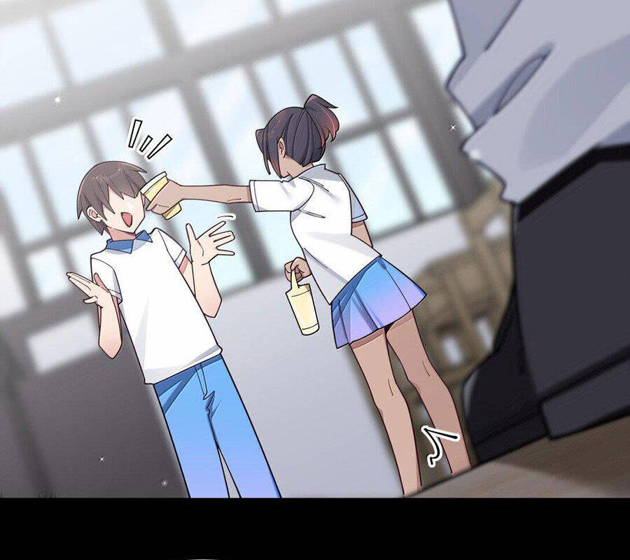 Làm Sao Để Chạy Trốn Dàn Hậu Cung Chapter 134 - 73