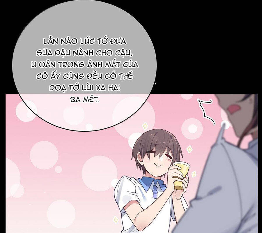 Làm Sao Để Chạy Trốn Dàn Hậu Cung Chapter 134 - 74