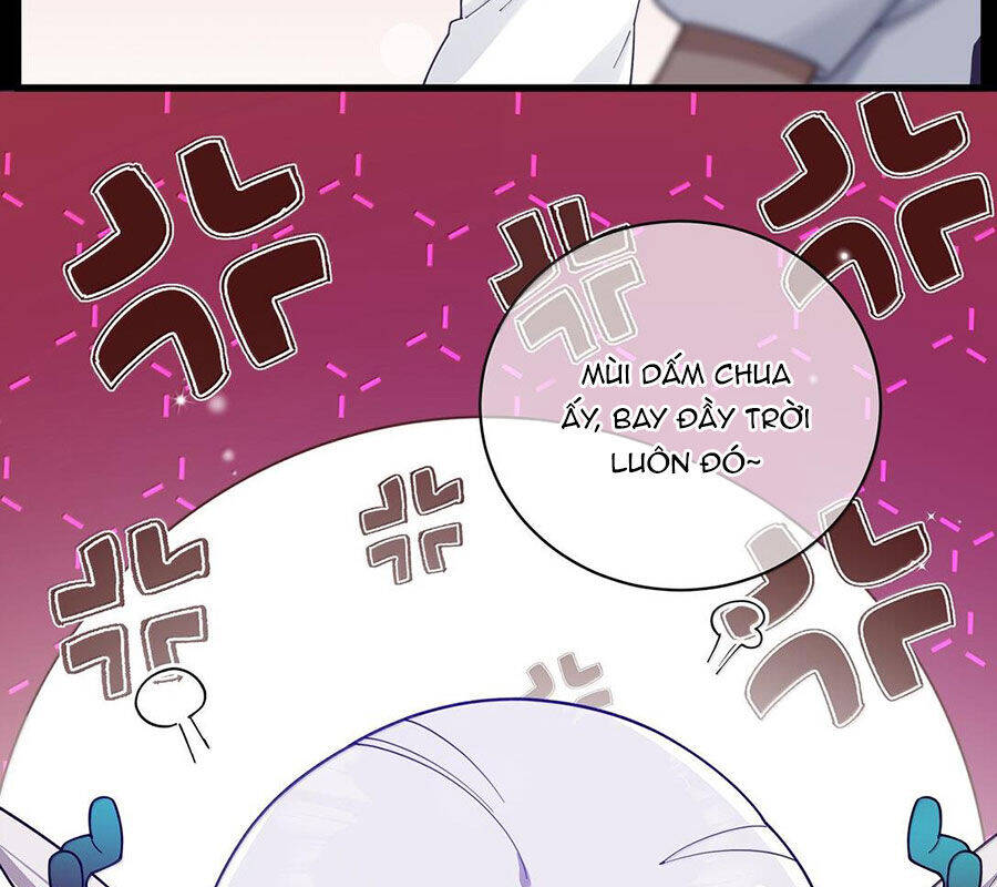Làm Sao Để Chạy Trốn Dàn Hậu Cung Chapter 134 - 75